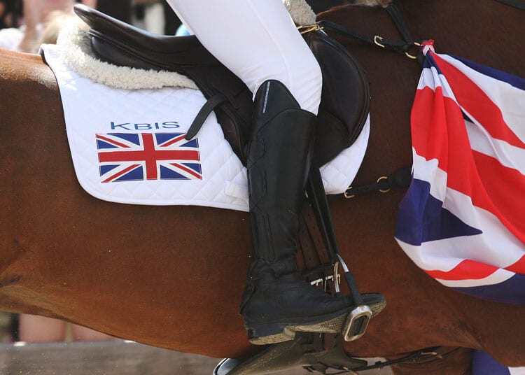 british-eventing-thumb