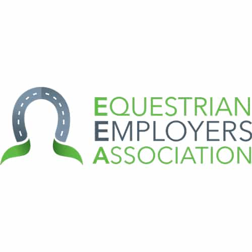 equestrian-employers-association