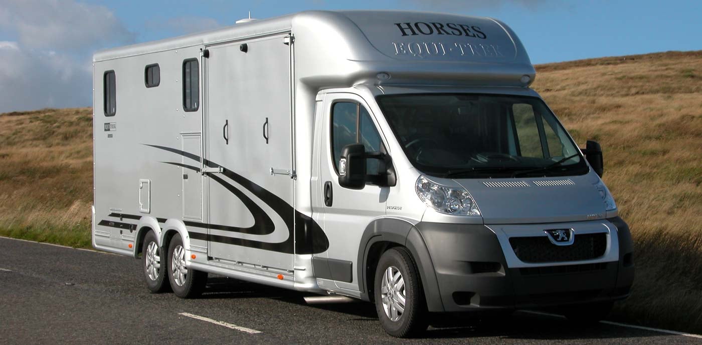 horsebox-breakdown