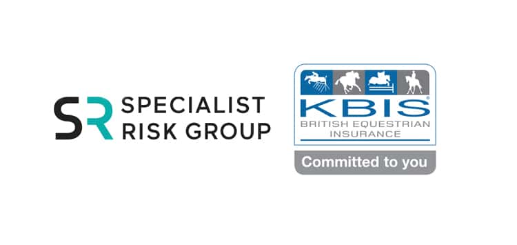 Press Release: KBIS Announce Sale to Specialist Risk Group